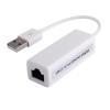 USB TO ETHERNET ÇEVİRİCİ KABLOLU MODEL