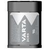 VARTA 2CR5 6 VOLT LİTYUM FOTOĞRAF MAKİNESİ PİLİ (2818)