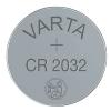 VARTA CR2032 3V LİTYUM PİL 5Lİ PAKET FİYAT