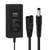 WEKO 12 VOLT 3.25 AMPER 4.5X3.0MM UÇLU NOTEBOOK ADAPTÖR YERLİ ÜRETİM (2818)