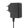 WEKO 5 VOLT - 2 AMPER -10 WATT 5.5*2.5 UÇLU PLASTİK KASA PRİZ TİP ADAPTÖR KUTULU YERLİ ÜRETİM