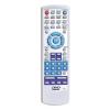 WEKO KD MİNTON KM-228 DVD/DIVX PLAYER KUMANDASI