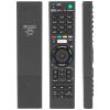 WEKO KL RM-L1275 SONY NETFLIX TUŞLU LCD-LED TV KUMANDA