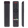 WEKO KL STRONG * HELLO HL-3201 ANDROID SUB-CURSOR-NETFLIX-YOUTUBE TUŞLU LCD LED TV KUMANDA