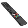 WEKO KL VESTEL 30107407 RC43160N NETFLIX-YOUTUBE-MİKROFON TUŞLU SES KOMUTLU LCD-LED TV KUMANDA