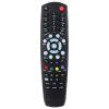 WEKO KR SUNNY AT-14200-14100 HD PVR UYDU KUMANDASI