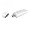 WIRELESS DUAL-BAND USB 5GHZ 2.4GHZ 3.0 ADAPTER U12 AC1300 (2818)