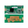 WK-24469 0756A 2V 55INCH FLEXI BOARD (2818)