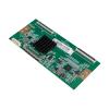 WK-24469 0756A 2V 55INCH FLEXI BOARD (2818)