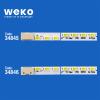 WKSET-5058 34845X2 34846X2 47 V5 EDGE FHD REV 0.1 4 ADET LED BAR