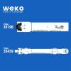 WKSET-5143 35198X4 35459X4 V5DF-400D 8 ADET LED BAR (2818)