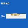 WKSET-5958 36468X1 S_K5.5/6.2K_49_SFL70_64LED_REV2.0_160129_LM41-00300A   1 ADET LED BAR (2818)