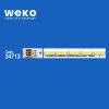 WKSET-6031 34713X1 40INCH 7020PKG 54EA REV0.1 120522 1 ADET LED BAR