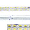 WKSET-6306 37042X4  STA370A03_44 58.137T06 002 4 ADET LED BAR (2818)