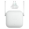 XİAOMİ N300 WİFİ RANGE EXTENDER - MENZİL GENİŞLETİCİ - SİNYAL GÜÇLENDİRİCİ 300 MBPS DVB4398GL (2818)