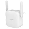 XİAOMİ N300 WİFİ RANGE EXTENDER - MENZİL GENİŞLETİCİ - SİNYAL GÜÇLENDİRİCİ 300 MBPS DVB4398GL (2818)