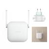 XİAOMİ N300 WİFİ RANGE EXTENDER - MENZİL GENİŞLETİCİ - SİNYAL GÜÇLENDİRİCİ 300 MBPS DVB4398GL (2818)