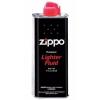 ZİPPO BENZİN 125ML (2818)