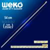 ZPN60600-AB , ARÇELİK_49_66+66_7020CN_L_V3 2016_03_24 66 LEDLİ 54 CM   (WK-955)